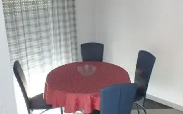 Residence Lavanda