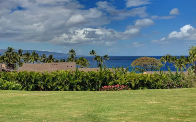 Wailea Elua #2303