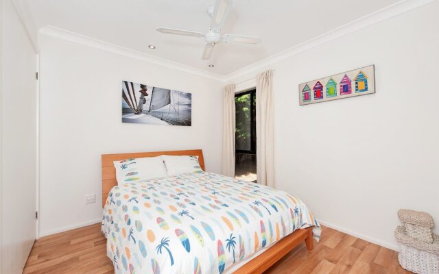 Fingal Heights, 53 Pacific Drive