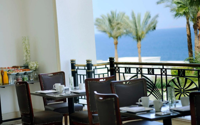 Resta Sharm