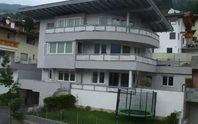 Haus Max