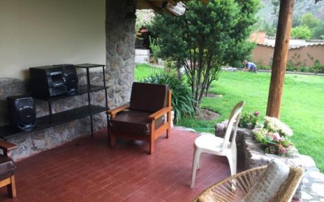 Amen Or Kabbalah, Health & Holistic Center