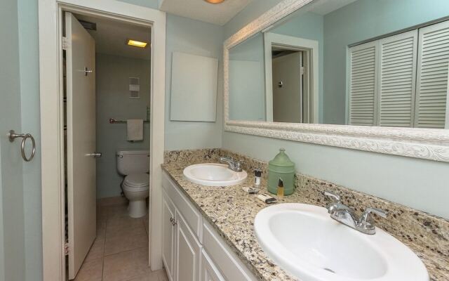 Xanadu Villas #WXAC11