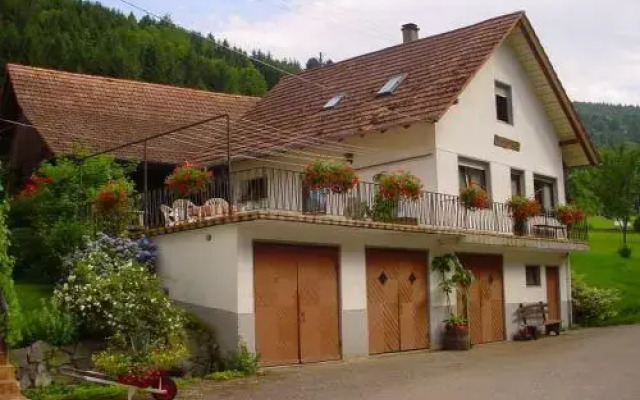 Müllerleile-Hof