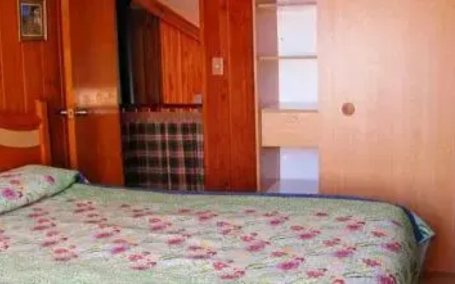 Hostal Klaus