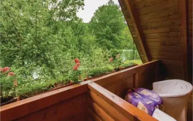 Holiday Home Blaževci