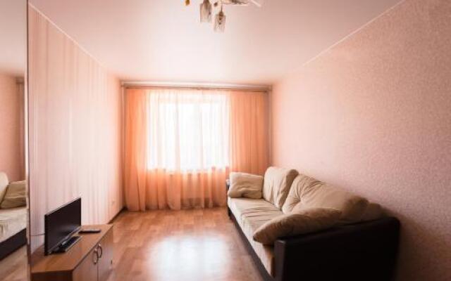 Hochu Priehat Na Proletarskoy