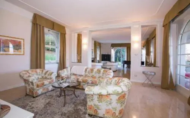 Villa Linda 13