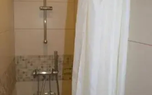 Skruzdynės Apartamentai