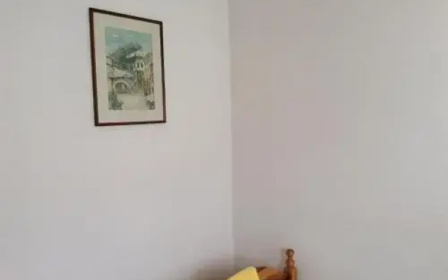 Guesthouse Aksoj