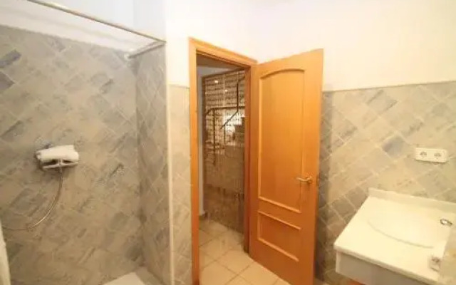 Apartamentos Riviera Residencial Miami - Litoral