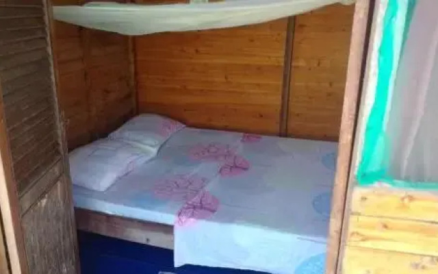EcoHotel Hector
