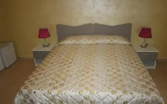 B&B Casa Murgiana (Adults only)