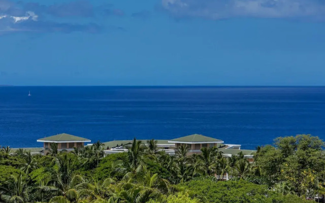 Wailea Ekolu #503