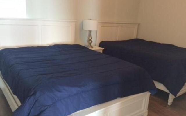 SOL Mate by RedAwning