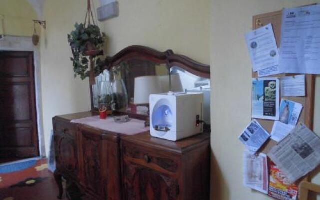 B&b Francesca & Cleo