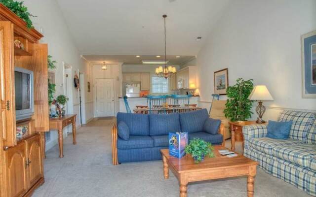 Magnolia Pointe 402-4878