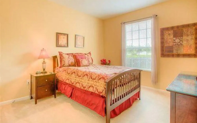 4802 Cayview Avenue #104,