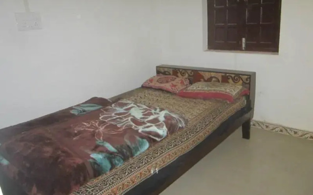 Sagar Hotel
