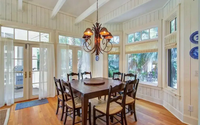 Low Oak Woods 353 by RedAwning