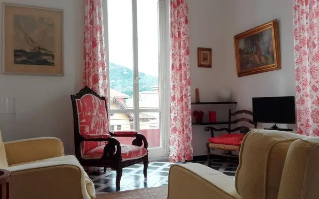 Fantoni