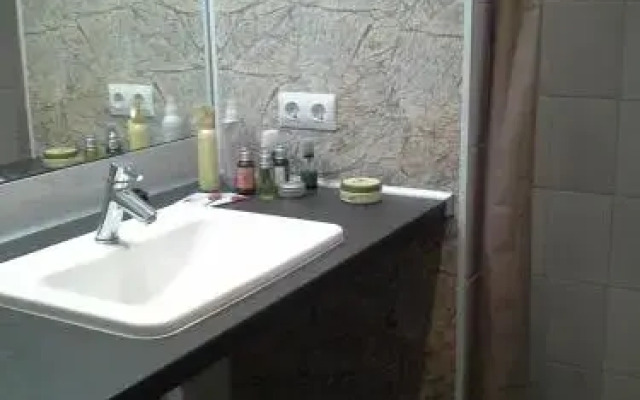 Guest House Nevskiy 146