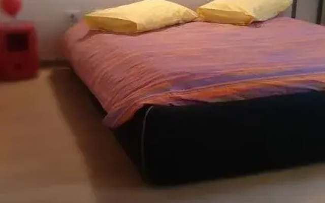 B&B San Leo