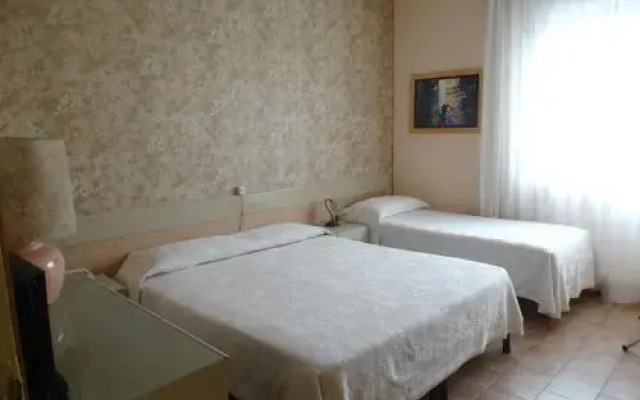 Locanda Il Burchiello