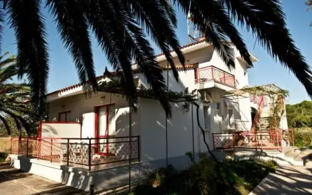Studios Olga