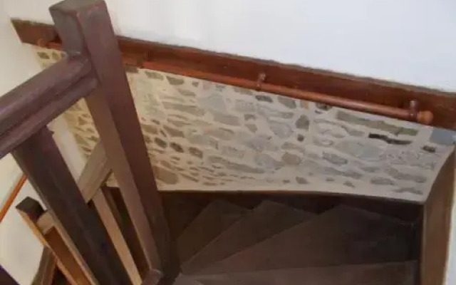 Maison Gite