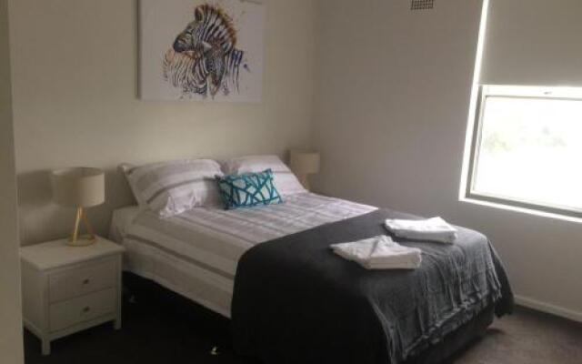 Tc Gardens Apartment 11