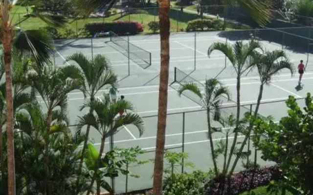 Maui Vista #2-213