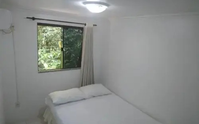 Casa Praia da Lagoinha
