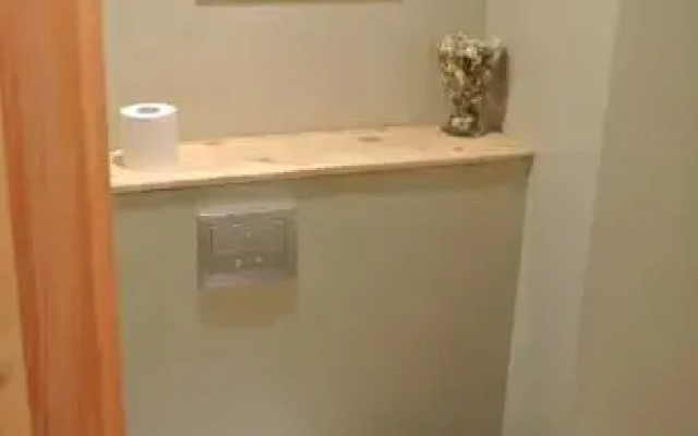 Chambres d'Hôtes Les 2 M