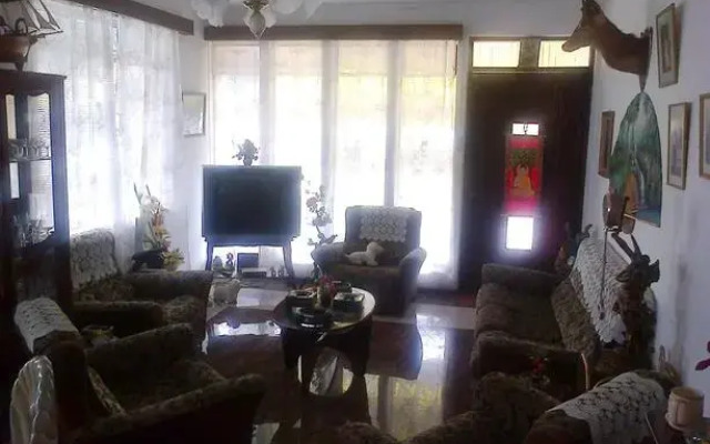 Residence Prosper