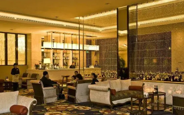 Tianma Narada Grand