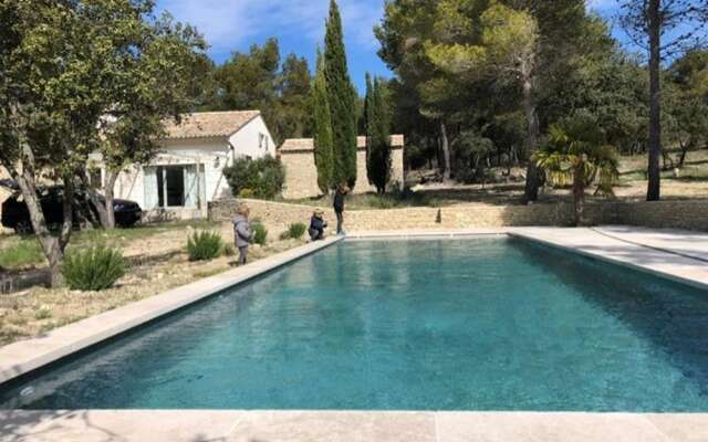 HomeRez - Maison Sakier