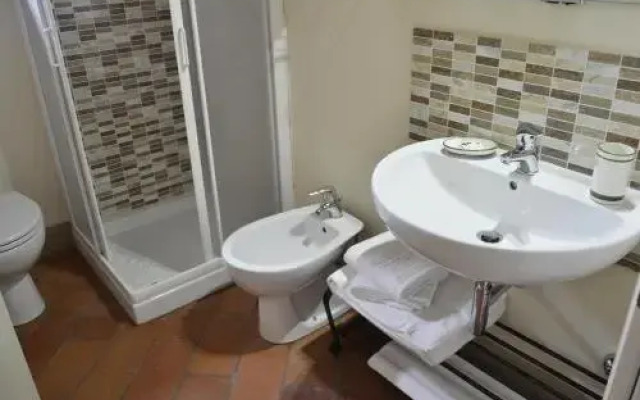 Agriturismo la Concezione