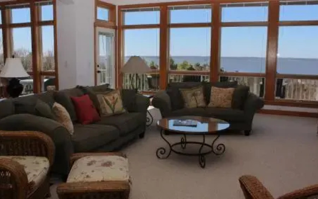 Somerset - 5 Br Home