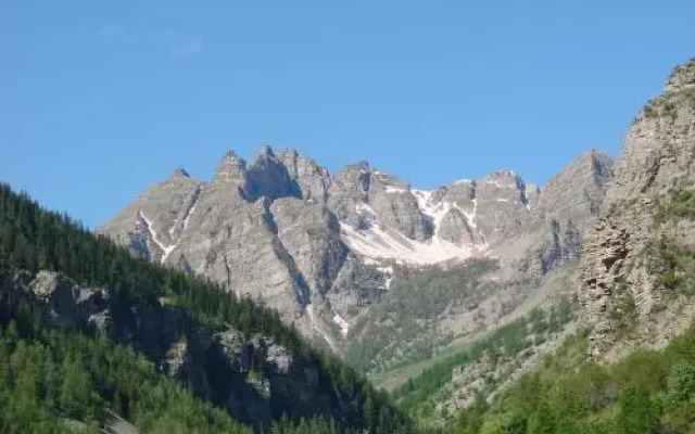 Gîtes du Presbytère