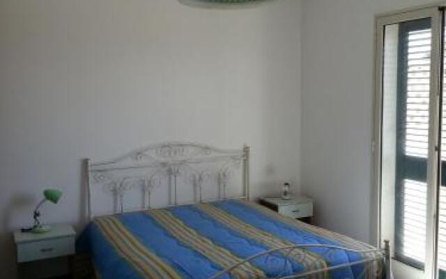 Appartamenti Gallipoli Lungomare