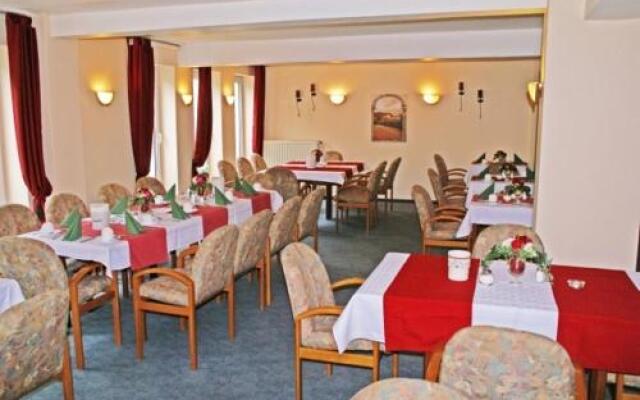 Weser Wasserbetten Hotel Baxmann