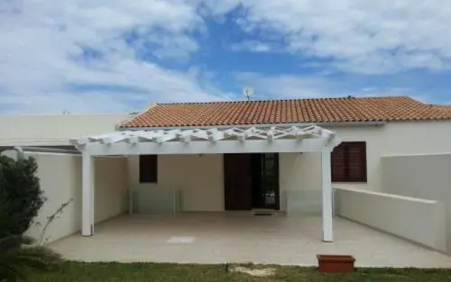 Villa Maxel