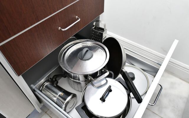 Miami World Rental - Ocean 201 130