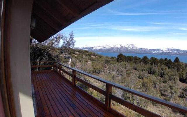 La Patagonia Secreta