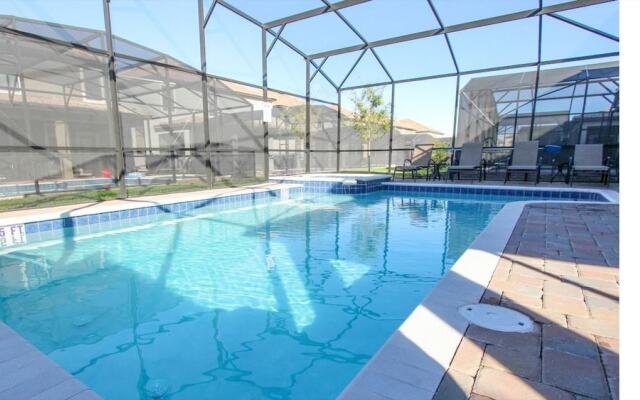 Home 8 Beds El Caro Lane 211537