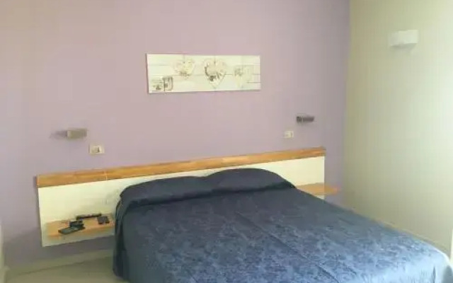 Villaggio Kastalia - Freedom Of Holiday