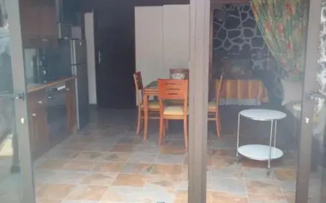 Pykkolo