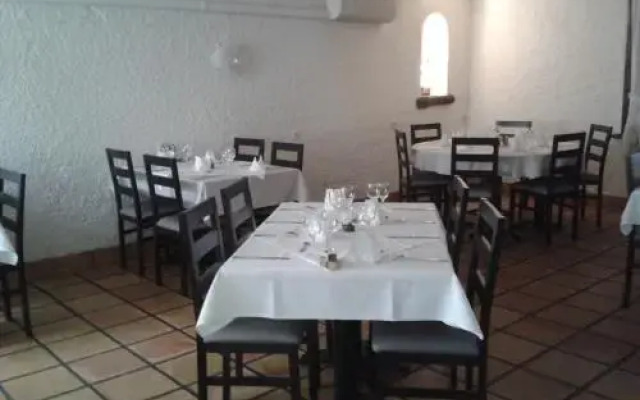 Le Baudilois