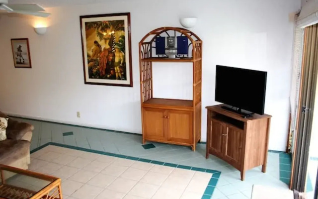 Alii Condo #624779 - 2 Br Condo
